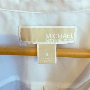 Michael Kors blouse